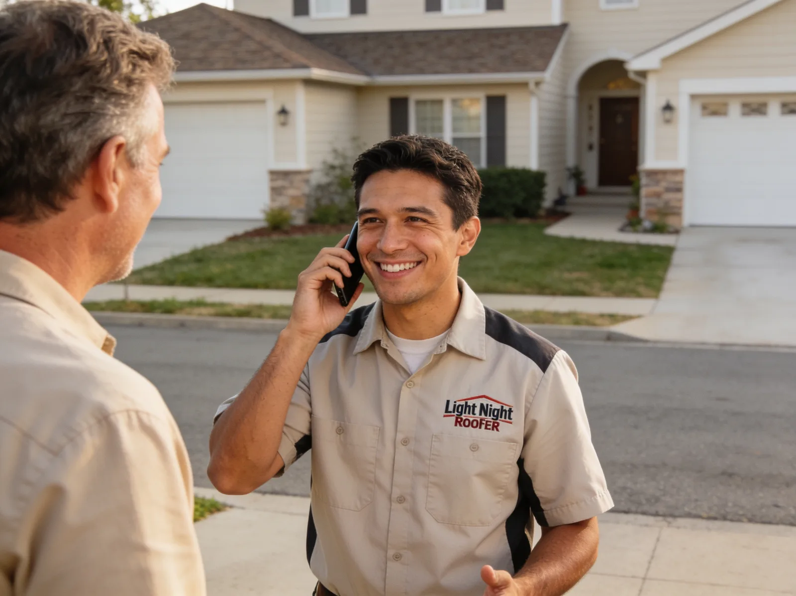 Emergency Roof Repair Hidden Valley Lake, CA FAQs